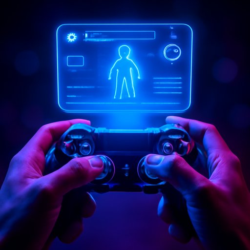 soul777 APK ইনস্টল অনুমতির ফোন স্ক্রিন