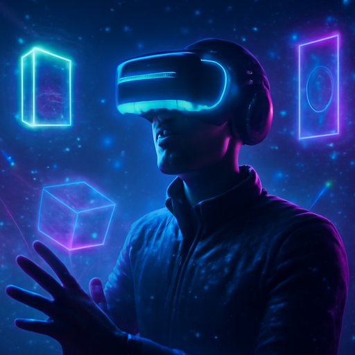 soul777 APK ইনস্টল চেকলিস্ট